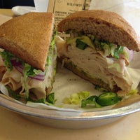 Brown Bag Deli Northwest Crossing Houston Tx Brown Bag Deli Northwest Crossing Houston Tx