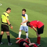 inegol kurtulus sahasi inegol bursa