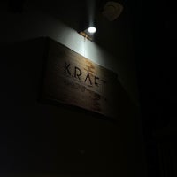 8/21/2023にTeddyがKraft Bistro Cafe Bodrumで撮った写真
