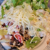 Photo taken at Chipotle Mexican Grill by Nasser B. on 8/1/2022