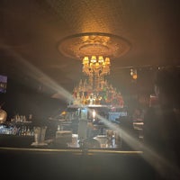 Photo taken at Broadway Bar by Samira M. on 5/29/2022