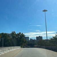 Photo taken at City of Knoxville by Samira M. on 10/13/2023