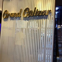 Grand Gülizar Otel Şanliurfa HALİLYE 