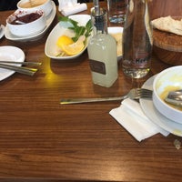 paca bey ziya gokalp 392 ziyaretcidan 18 tavsiye