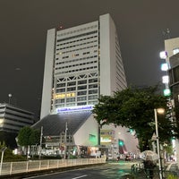 Photo taken at サイバック 中野サンプラザ店 by はち よ. on 6/22/2023