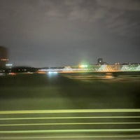 Photo taken at 総武本線 江戸川橋梁 by はち よ. on 9/29/2022