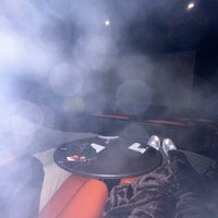 Photo taken at iPic Theaters Hudson Lights by Serena L. on 7/3/2023