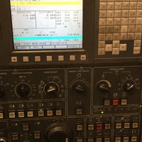 unsal makina a s kayseri kayseri