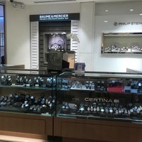 Rolex glorietta clearance 4