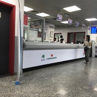 Mitsubishi service center