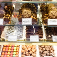Photo taken at La King&amp;#39;s Confectionery by La King&amp;#39;s Confectionery on 7/18/2018