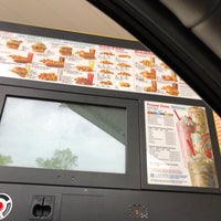 Photo taken at SONIC Drive In by Cody S. on 4/28/2023