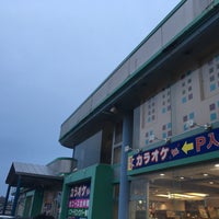 カラオケバンバン 北野店 1 Tip カラオケバンバン 北野店 1 Tip