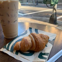 Photo taken at Starbucks by Spencer K. on 10/21/2019
