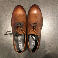 Www office london shoes sale