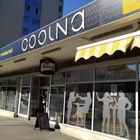 รูปภาพถ่ายที่ Coolna โดย Coolna เมื่อ 8/24/2021