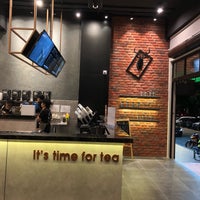 The Alley Desa Setapak 1 Tip From 66 Visitors