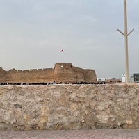 Photo taken at قلعة عراد/Arad Fort by 1 7. on 7/9/2022