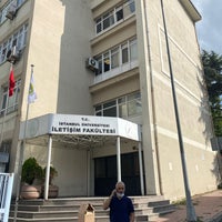 istanbul universitesi iktisat fakultesi ogrenci isleri suleymaniye 242 ziyaretci
