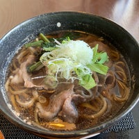 冴沙 冴沙