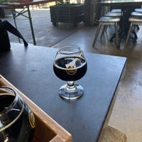 Photo taken at Third Window Brewery by Kevin C. on 3/17/2022