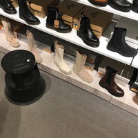 Schoenen Torfs Magasin de chaussures