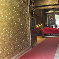 golden house cankaya 7 tavsiye