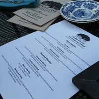 8/25/2015 tarihinde Explore E.ziyaretçi tarafından Angel Oak Restaurant'de çekilen fotoğraf