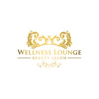 Photo taken at Wellness Lounge by Wellness Lounge on 8/17/2015