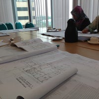 Jkr Cawangan Arkitek Kuala Lumpur Federal Territory Of Kuala Lum