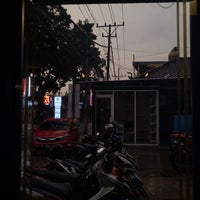 Review Lagani Coffee