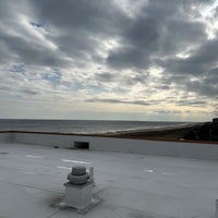 1/4/2024 tarihinde Brian B.ziyaretçi tarafından Bethany Beach Ocean Suites Residence Inn by Marriott'de çekilen fotoğraf
