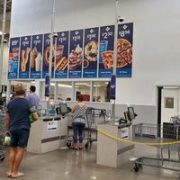 Photo taken at Sam&amp;#39;s Club by L L. on 9/15/2021