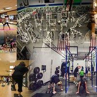 Club Ex Fitness Nutrition Gym In East Bridgewater