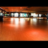 Club Ex Fitness Nutrition Gym In East Bridgewater