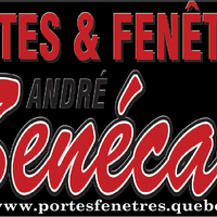 Foto tirada no(a) Portes et Fenêtres André Senécal et Fils Inc por Portes et Fenêtres André Senécal et Fils Inc em 1/17/2016