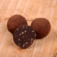 4/3/2016にBühler ÇikolataがBühler Çikolataで撮った写真