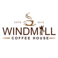Das Foto wurde bei Windmill Coffee House von Windmill Coffee House am 8/31/2021 aufgenommen