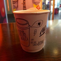 Mcdonald S chen Nordrhein Westfalen
