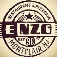 8/25/2015에 Enzo Pizzeria &amp;amp; Restaurant님이 Enzo Pizzeria &amp;amp; Restaurant에서 찍은 사진