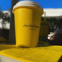 Photo taken at La La Land Kind Cafe by SHAIKHA✨.. on 7/13/2023