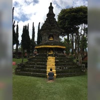 9/1/2021 tarihinde Kamonnet M.ziyaretçi tarafından Thai Banyan Massage and Spa'de çekilen fotoğraf