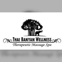 Photo prise au Thai Banyan Massage and Spa par Kamonnet M. le9/1/2021
