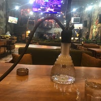 1/20/2022 tarihinde Bilal A.ziyaretçi tarafından Coffee Vaggon'de çekilen fotoğraf