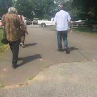 cartersville ga