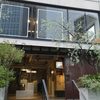 The North Face Standard 二子玉川店 Clothing Store In 世田谷区 The North Face Standard 二子玉川店 Clothing Store In 世田谷区