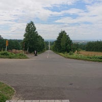 天に続く道 2 Tips