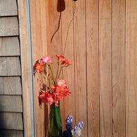 Farver Flower Shop In 目黒区