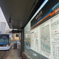 Photo taken at Marunouchi Station by cb416 9. on 3/10/2024