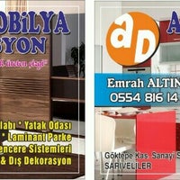 Kuruyemis Vitrinleri Kuruyemis Dukkanlari Kuruyemis Dukkan Dekorasyonu Stand Ve Vitrinler Kuruyemis Dukkan Tasarim Kuruyemis Mobilya Kuruyemis Proje Vitrin Kuruyemis Tezgah Lokum Vitrini